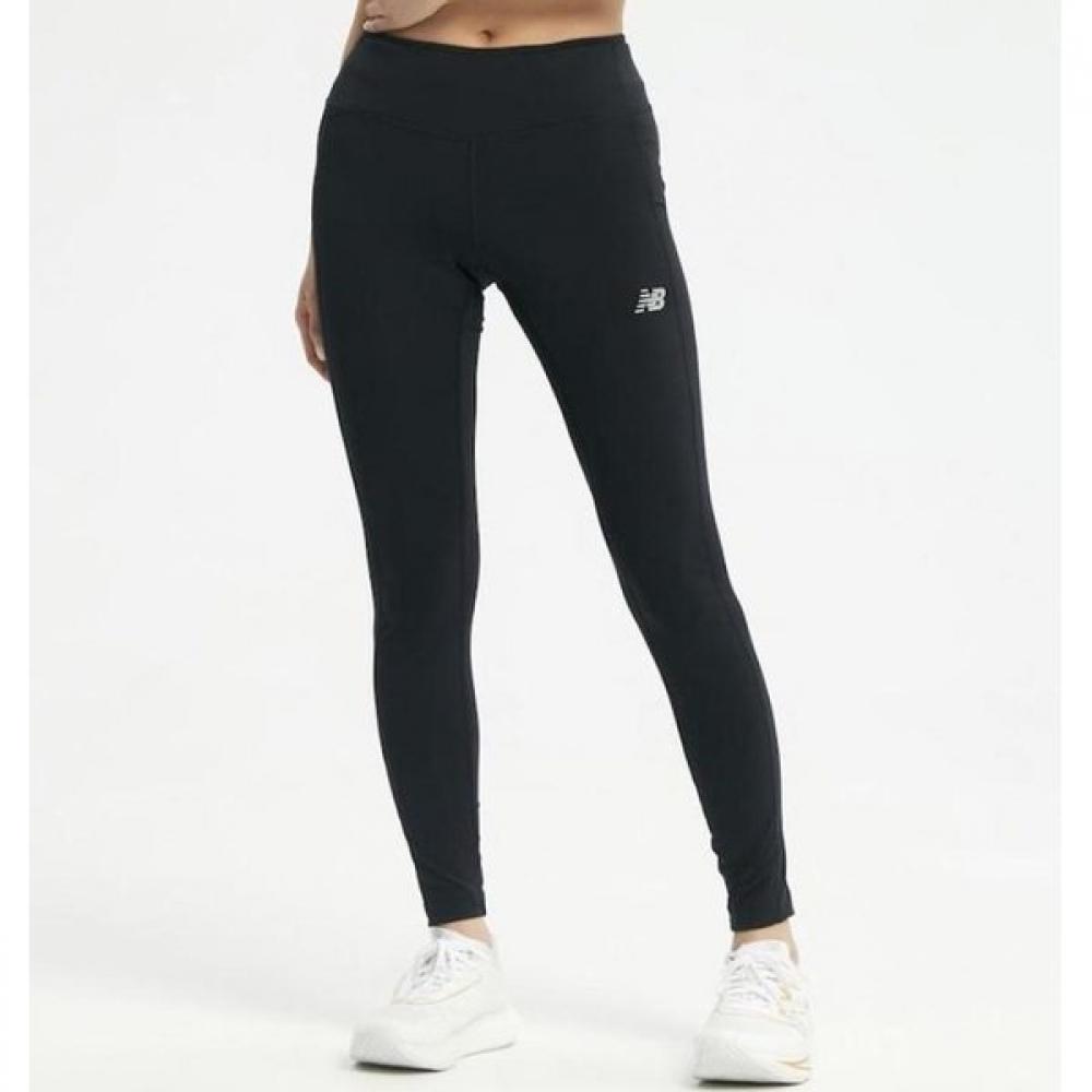 

New Balance Women S Excellent leggingS Aa nbnSd4S072 19 1.NBNSD4S072 19 L