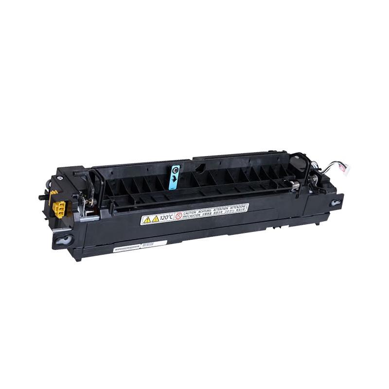 Founder FR3240 Series Original Printer Consumables