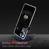 Fashion Besiktas BJK Phone Case For Redmi Note 15 Pro 5G 14 13 12 Pro Plus 11 11T 11E 11S 10 Pro 10S 9 9S Cover Cell Clear with