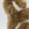 HANSA Tarsier č.3964 20cm BH3964