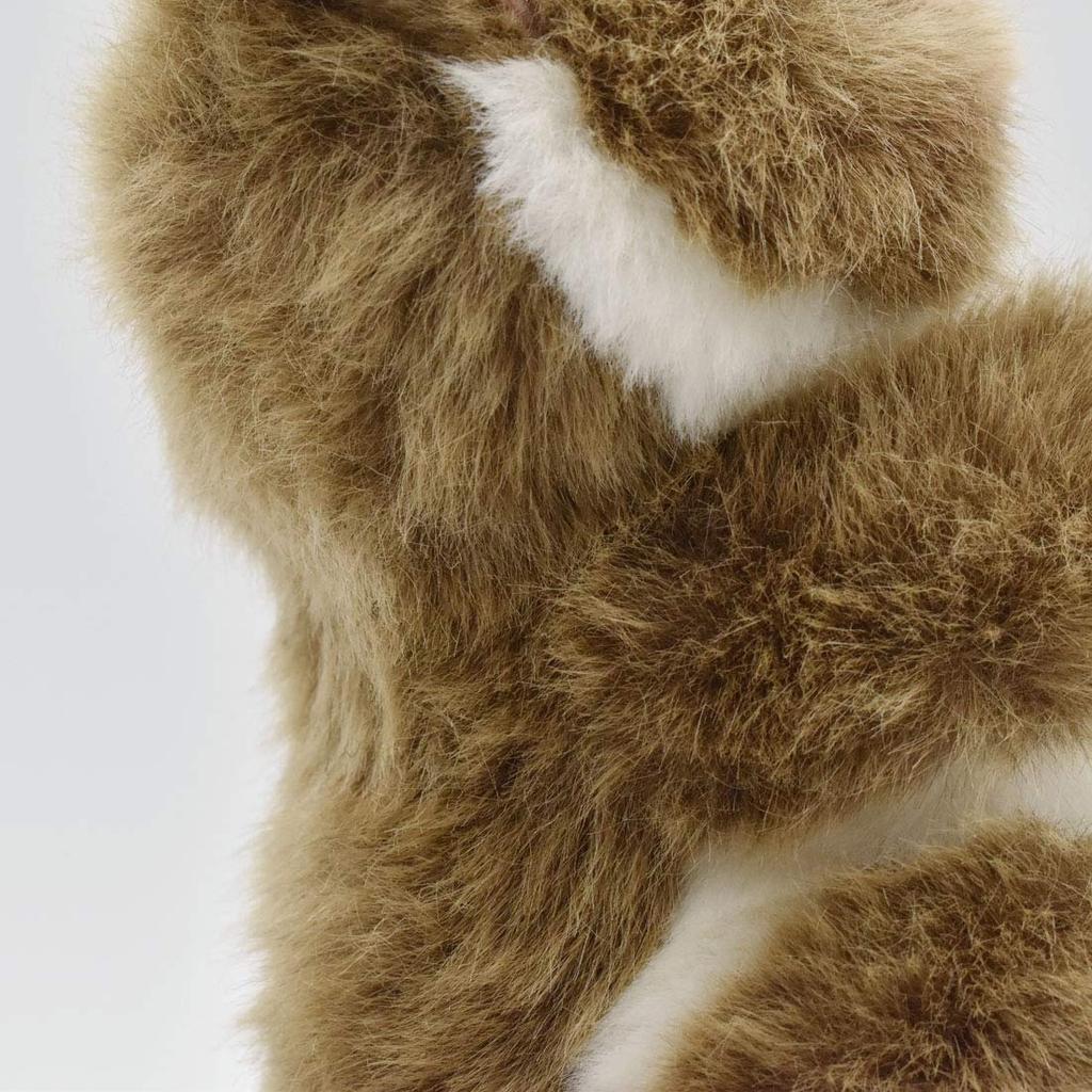 HANSA Tarsier č.3964 20cm BH3964