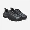 Fila Replica 02 24 1rm02853g 002