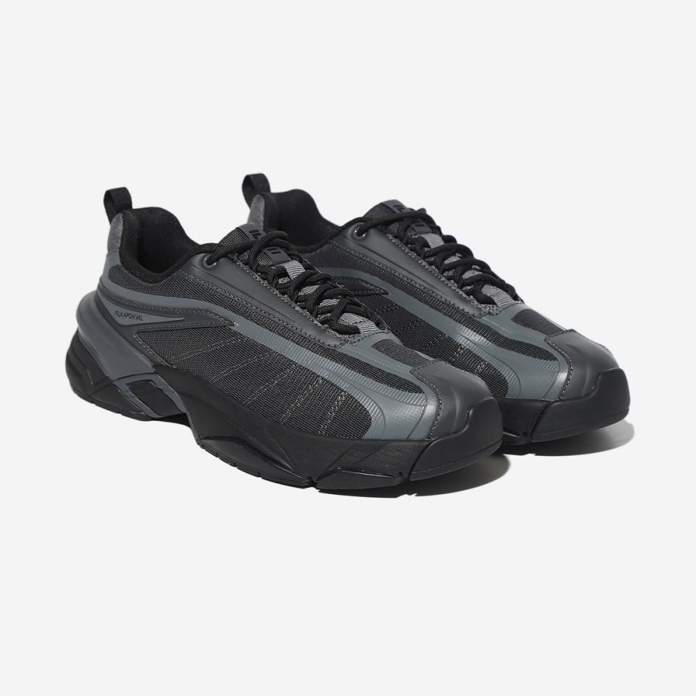 Fila Replica 02 24 1rm02853g 002