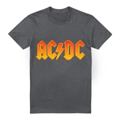 Mens Logo T-Shirt