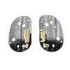 NEW Headlight LED Chip Board DRL Daytime Running Light For ID4 ID.4