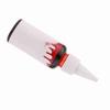 30ml Professional Fake Blood Special Halloween Wound Scars Zombie Fancy Make Up Fake Blood