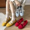 Scarpe da donna – Ballerine