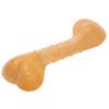 Dog Chew Toy Relieve Boredom Bite Resistant Dog Teething Chew Toys for Small and Medium Dogs