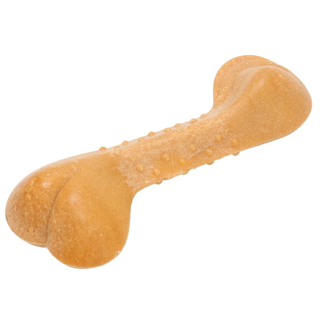 Dog Chew Toy Relieve Boredom Bite Resistant Dog Teething Chew Toys for Small and Medium Dogs