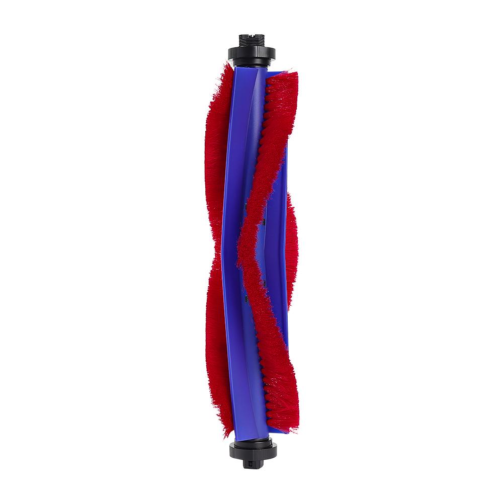 Pro robotický vysavač Dyson Spot+Scrub Ai RB05 B02C N95R Výměnné díly: Válečkový mop, Hlavní kartáč, Boční kartáč, HEPA filtr