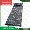Jingliansheng Outdoor Self-Inflating Moisture-Proof Camping Mat