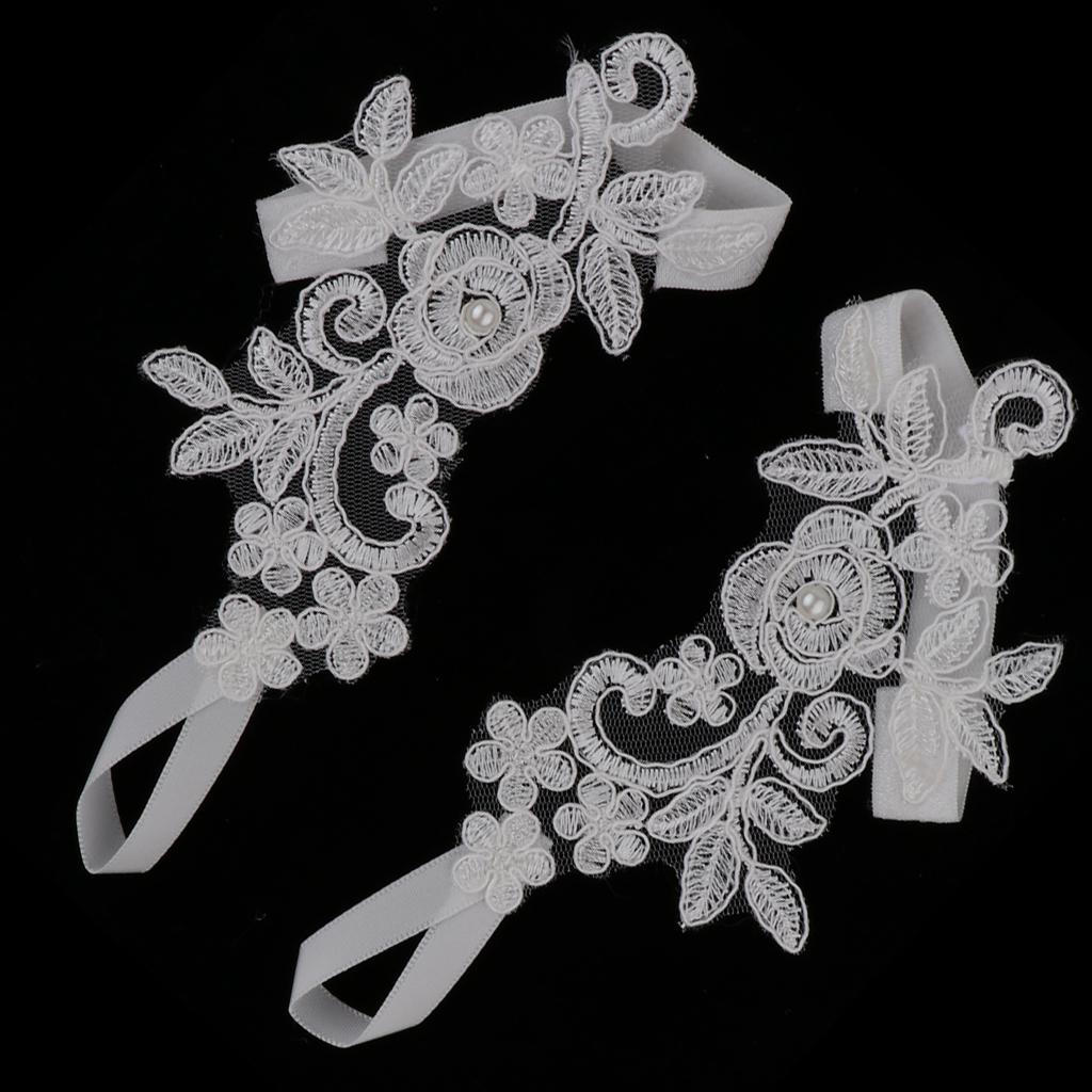 Girl Destination Wedding Barefoot Sandals,Lace Anklets