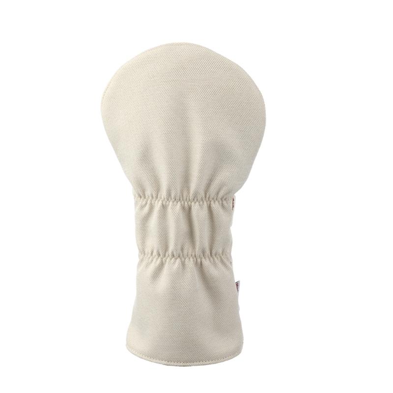 Golfs Putter Protective Guard Golfs Club Protector Gift Golfs Head Cover Golfs Cover for Golfs Club Golfs Iron Headcover