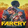 Far Cry Esperanzas Tears by Mathieu Mariolle Paperback Book 9781684971107
