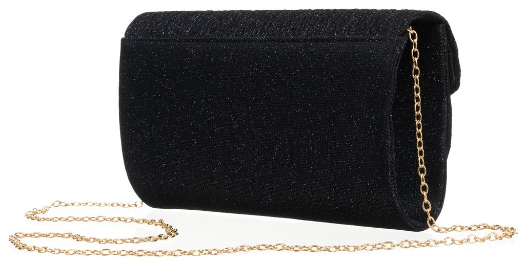 Clutch Bag R-XS021-4221 Navy