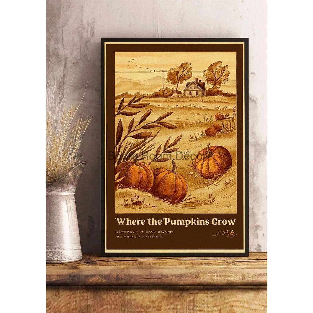 Vintage Christmas Metal Wall Decoration, Holiday Sticker Sign