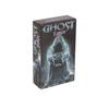 Revealing the Shadows: Ghost Tarot - A Beautiful Ghostly Deck for Divination