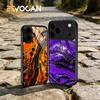 Telefon kapları – Smartphone Bumper Kılıflar