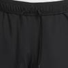 Nike Dri Fit Casual Sportswear Men's Black FB7500-010+FB7491-010