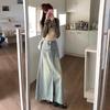 Gonne e pantaloni da donna – Gonne