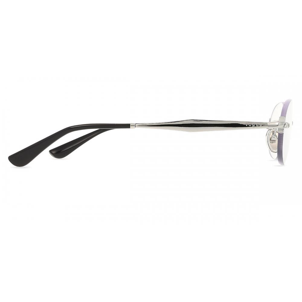 Vogue Eyewear Women Eyeglasses Vo4343 323