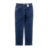 Edwin ZED JEANS Regular Straight Denim Stretch Light W30 Men's Pants, Jeans, Color (76cm)