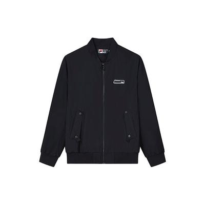 Mäntel & Jacken – Windjacken