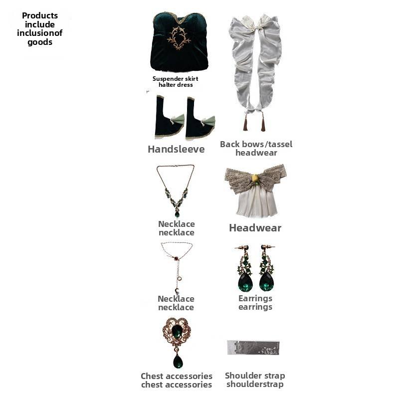 Косплей костюм Лелуша из Код Гиас: Восстание Си-Си из Полиэстера для Фанатов Аниме Ролевых Игр S