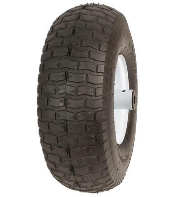 Rozmetadlo Cedrus Sp31515A Sp31515A-16