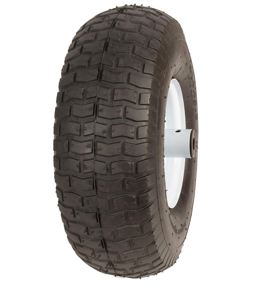 

Cedrus Sp31515A Sp31515A-16 Spreader Wheel
