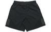 Adidas Sports Shorts Men's Black Moderate FM6951