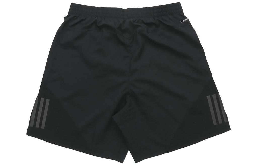 Adidas Sports Shorts Men's Black Moderate FM6951