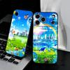 Telefon kapları – Smartphone Bumper Kılıflar