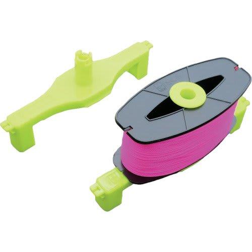 

Takumi Block Water Line Guide 100mm Pink 4423