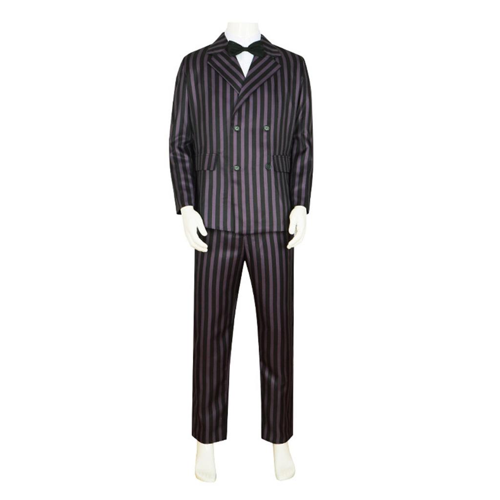 Adult Cosplay Costumes, Character Stage Performance Costumes  Adult Performance Clothing  Cosplay Clothing Party Supplies