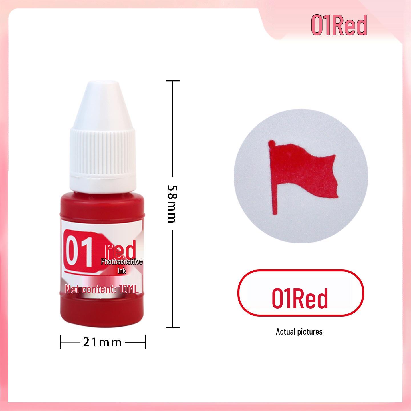 Teacher s Cartoon Praise Stamp for Grading and Encouraging Primary Students
