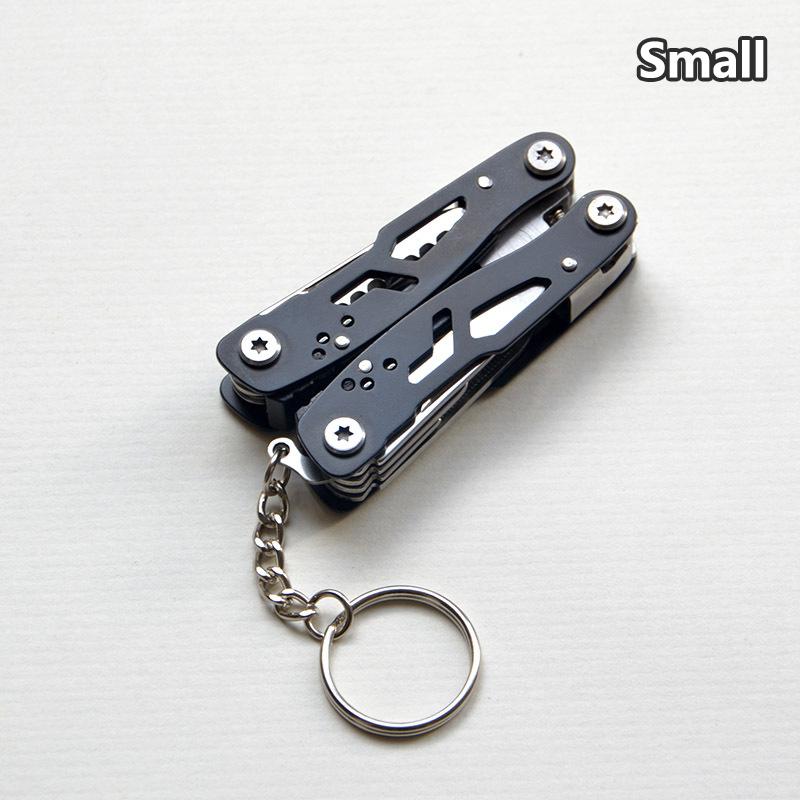 

Универсальный и комплексный набор инструментов, включающий бокорезы, кусачки и профессиональные противоскользящие и прочные электромонтажные инструменты A1