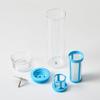 Blue Bottle Coffee Cold Brew Pitcher