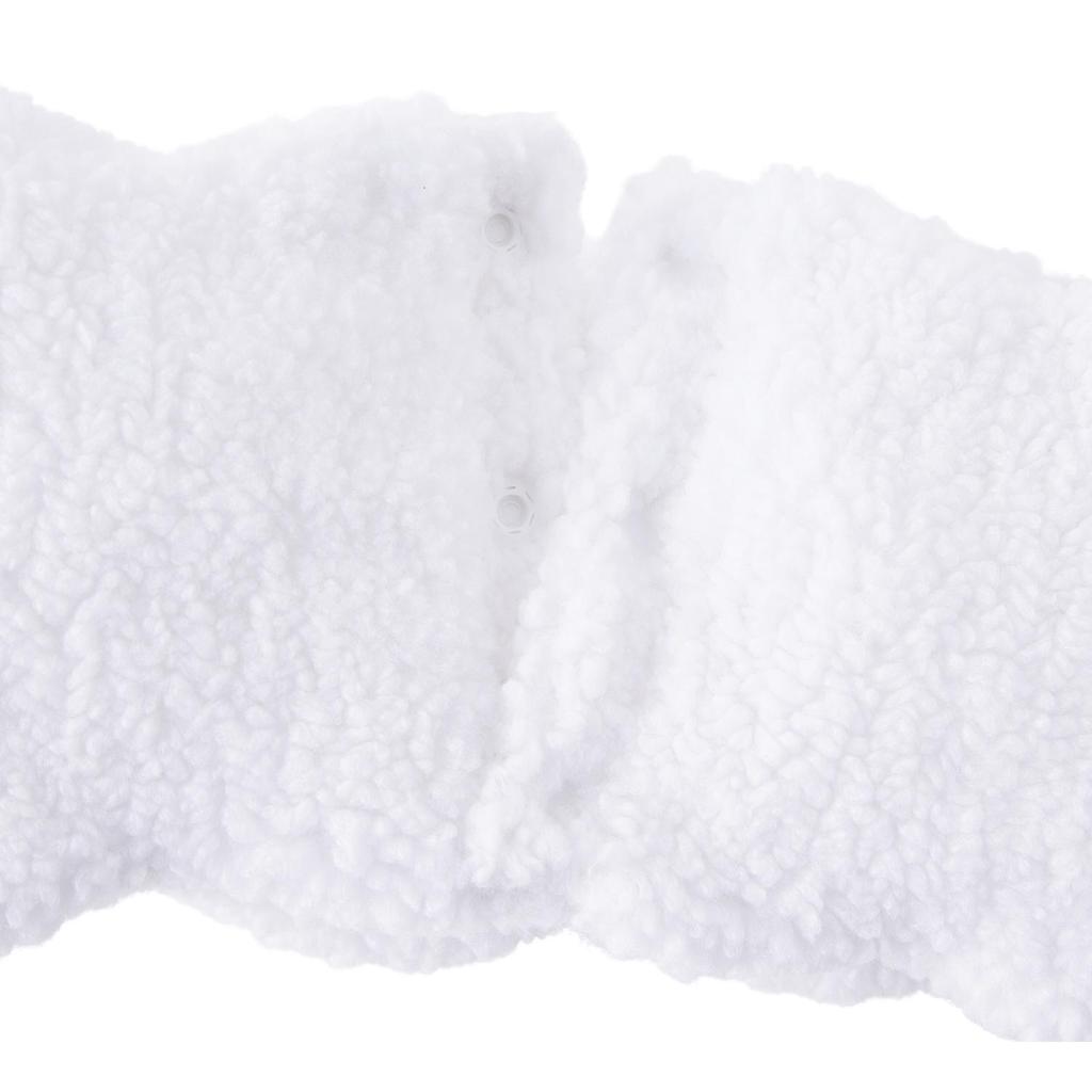 Pokemon Swablu Nákrčník Japonsko NOVÝ Kapesní monstrum