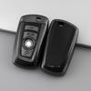 BMW Schlüsselhülle für 320Li, X4, Neue 3er/5er/6er/7er Reihe, GT528i, X3