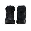 Converse Chuck Taylor All Star Elements Soft Plush Comfortable Short Boots Unisex Boots A12941C