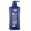 Clear Men Anti-Dandruff & Hairfall Defense Shampoo