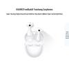 Huawei Fones de Ouvido FreeBuds 6