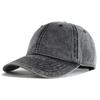 Luer og hatter – Baseball capser