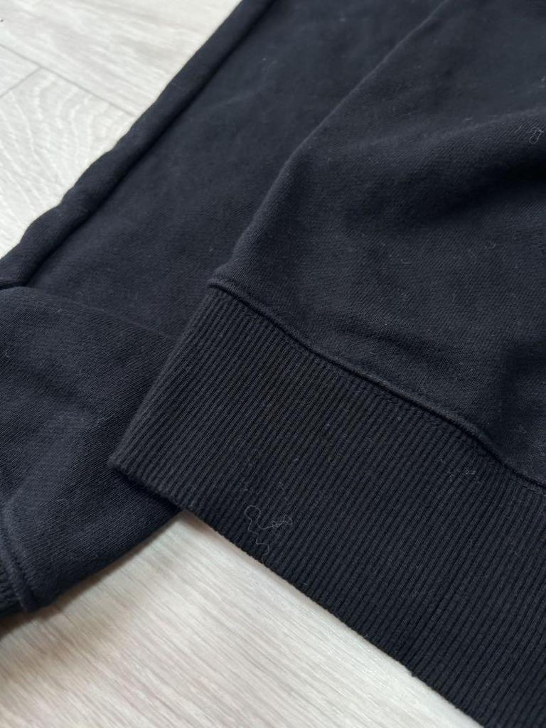 [USED] BTS x McDonald's Hoodie M