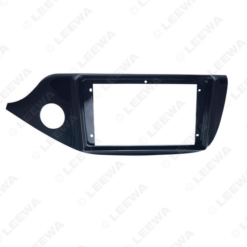 Kia CEED (2012-2016) 9" Android Navigation Frame for LHD/RHD Models