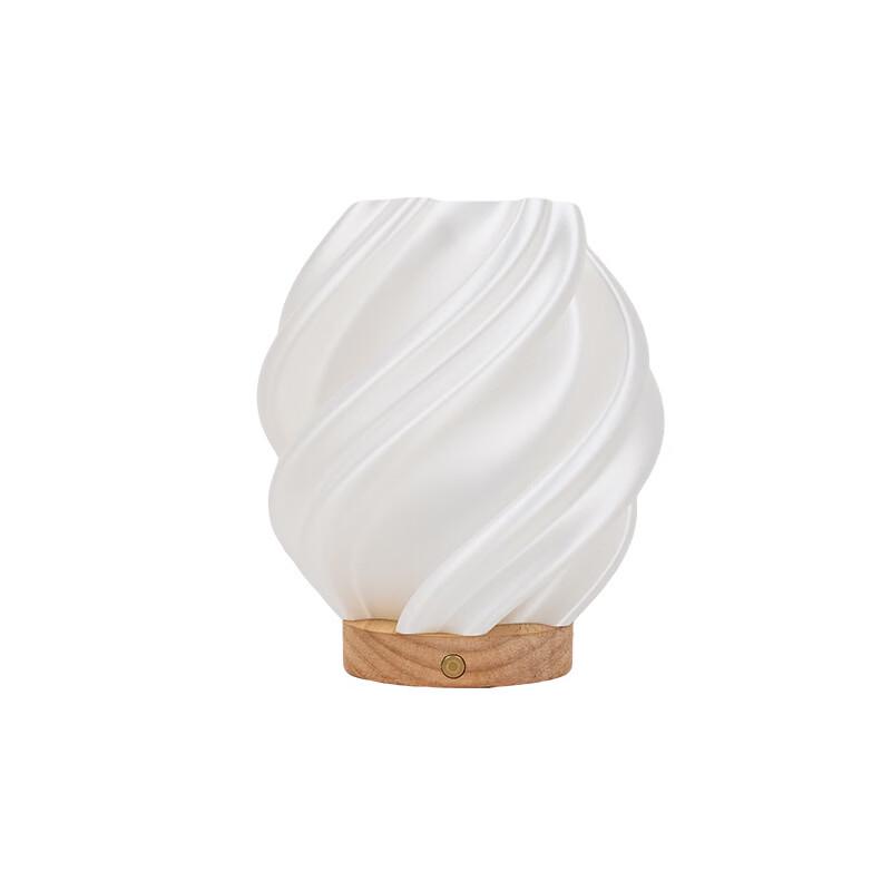 

Oeny Bedside Night Light