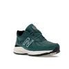 New Balance 990v4 Made In USA Teal White Men Sneakers U990TW4