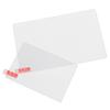 Home Cooking Device Scratch Protection Film Easy To Apply Screen Protector Film Anti Scratch Film PET Protective Film