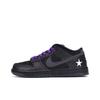 Familia x Dunk Low Pro SB QS First Avenue